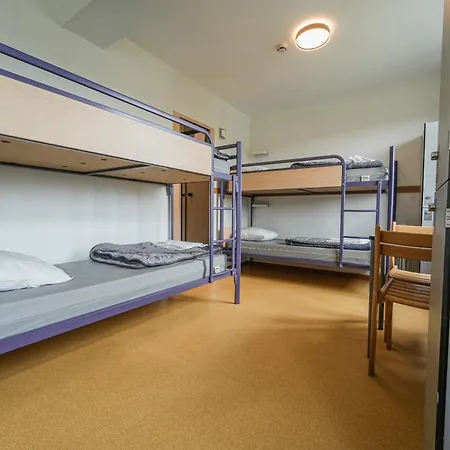 Les Sur La Hauteur - *