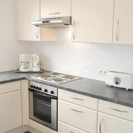 Hébergement de vacances Les Sur La Hauteur - Bouillon