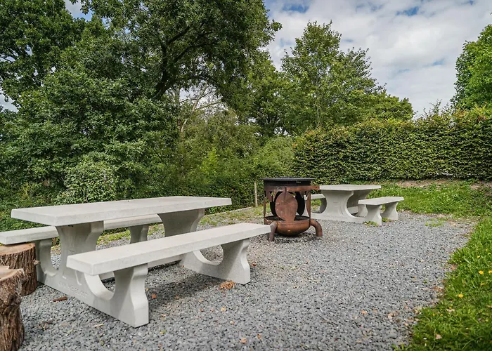 Les Sur La Hauteur - *